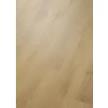 Panele COREtec ProPlus - BELLAGIO 50-RLV-1220